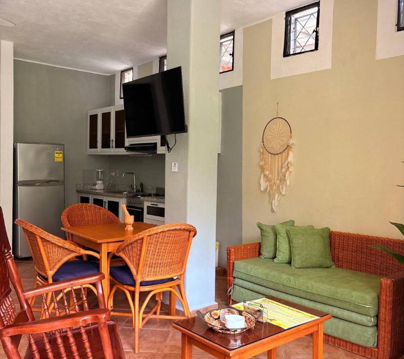 Photo of Others in Villas Ana Maria