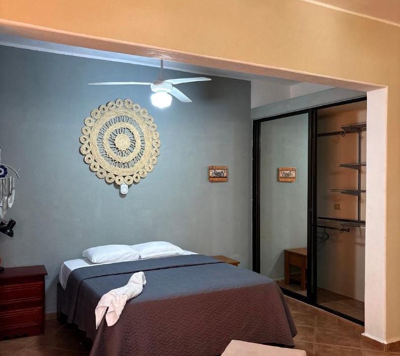 Photo of Others in Villas Ana Maria