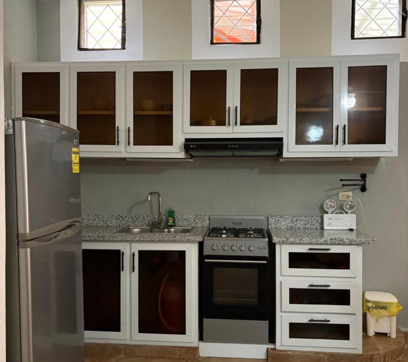Photo of Others in Villas Ana Maria