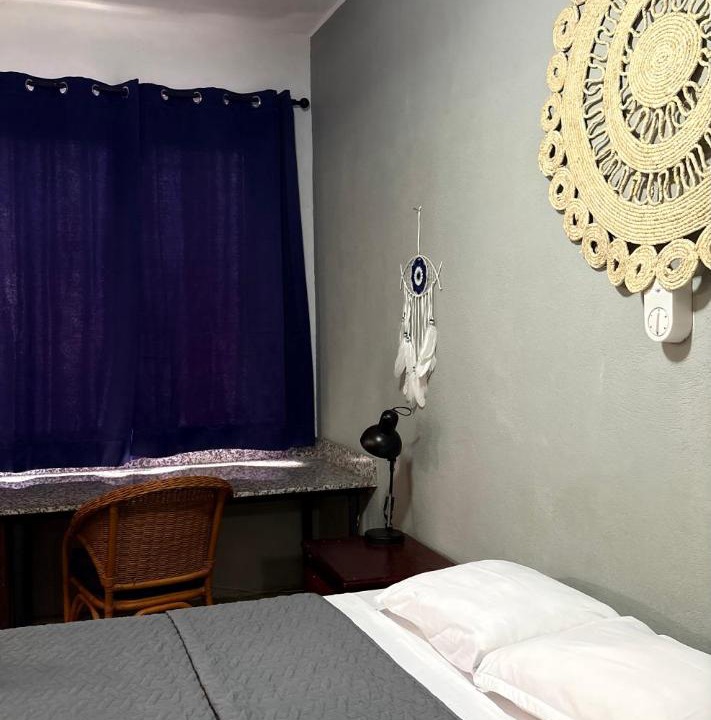Photo of Others in Villas Ana Maria