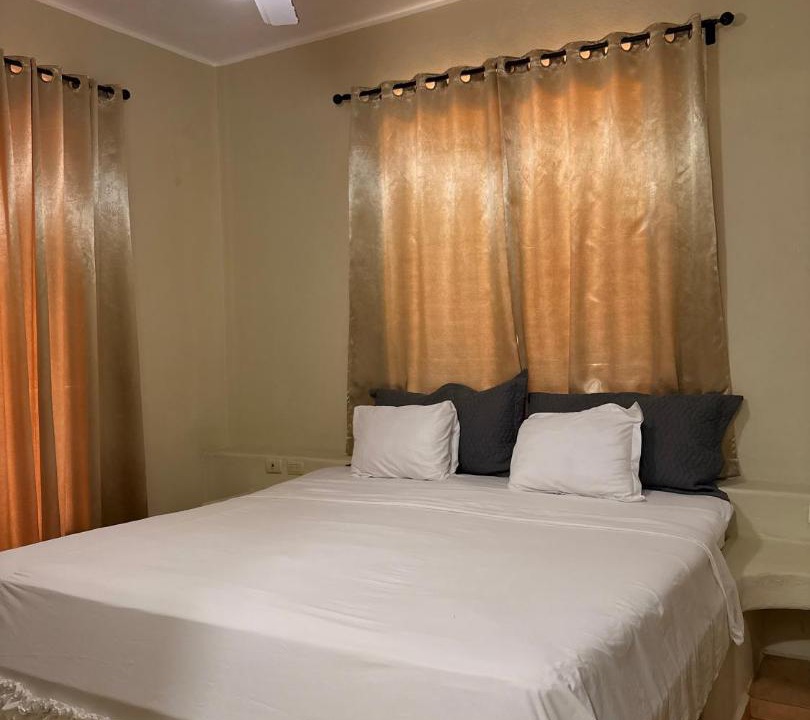 Photo of Others in Villas Ana Maria