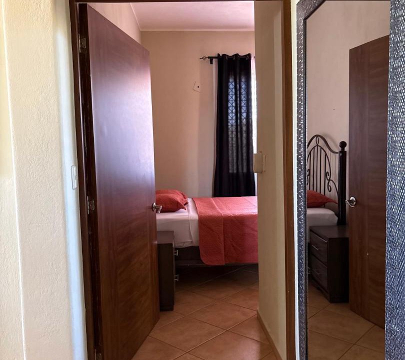 Photo of Others in Villas Ana Maria