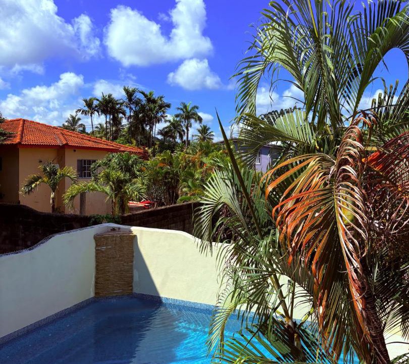 Photo of Others in Villas Ana Maria