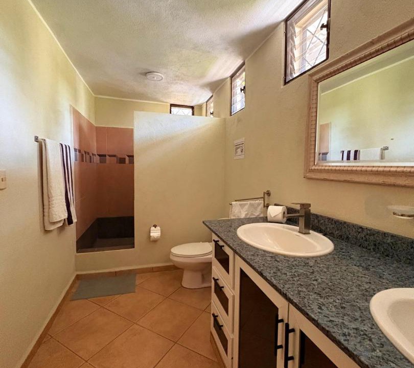 Photo of Others in Villas Ana Maria