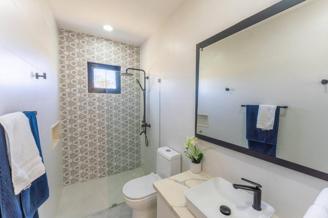 Photo of Others in Playa Chiquita