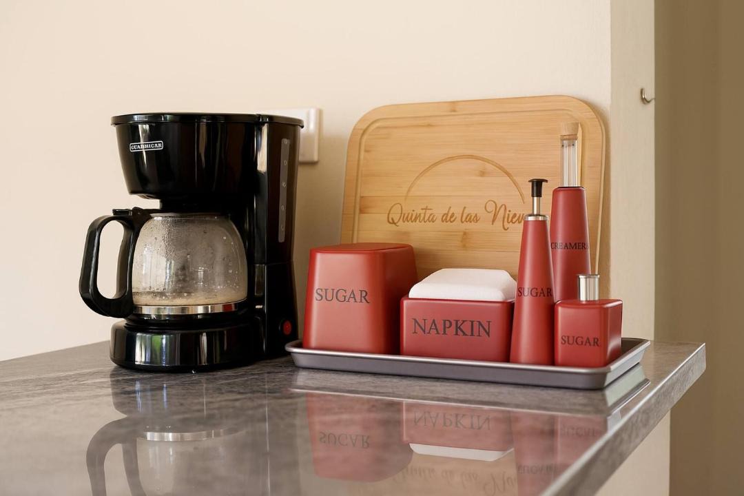 Photo of Kitchen in Jarabacoa