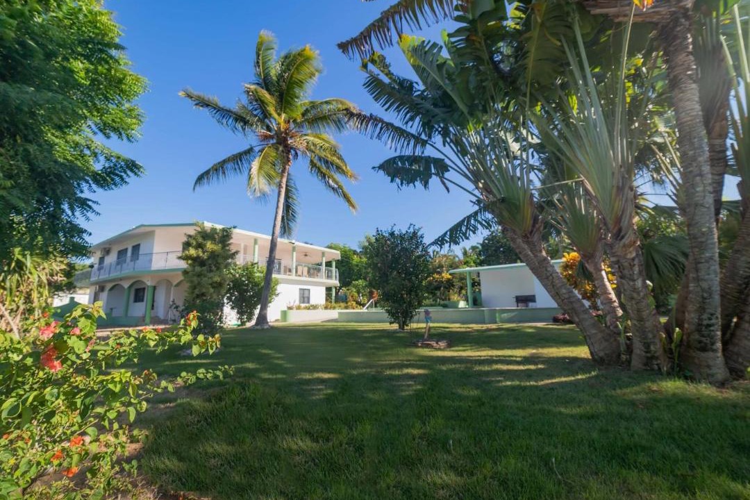 Photo of Others in Sosua