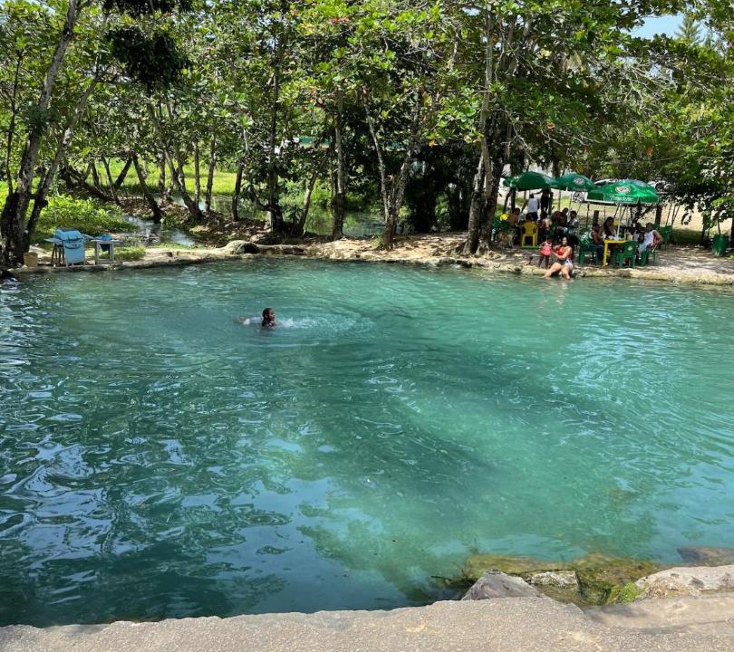 Photo of Others in Samana