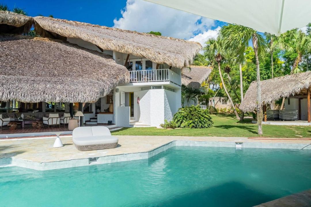 Photo of Others in Casa de Campo