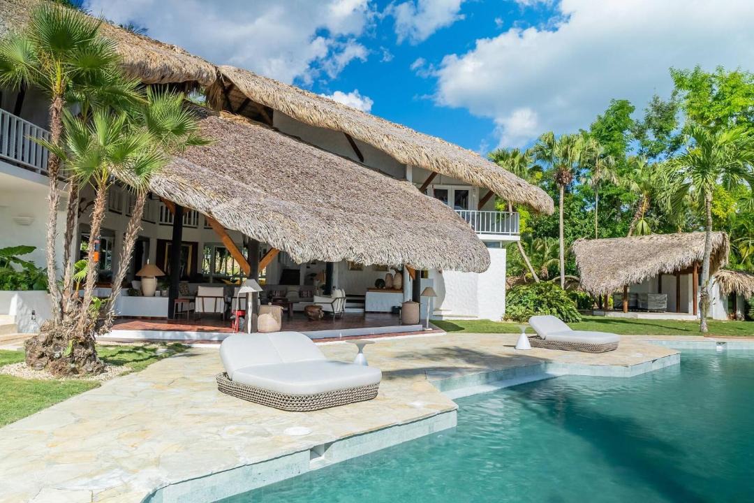 Photo of Others in Casa de Campo
