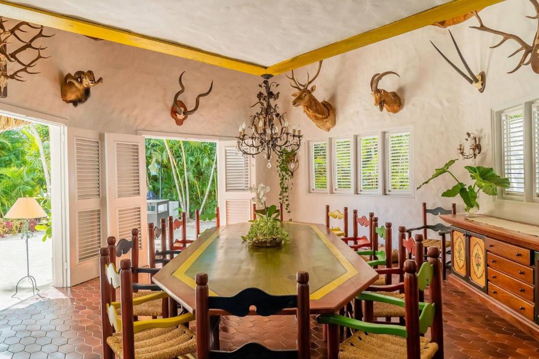Photo of Others in Casa de Campo