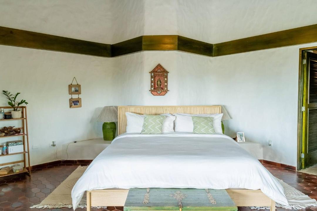 Photo of Others in Casa de Campo
