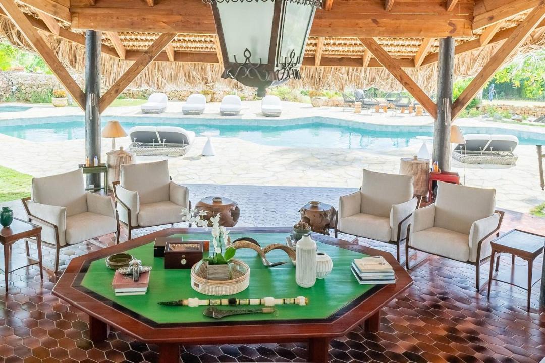 Photo of Others in Casa de Campo