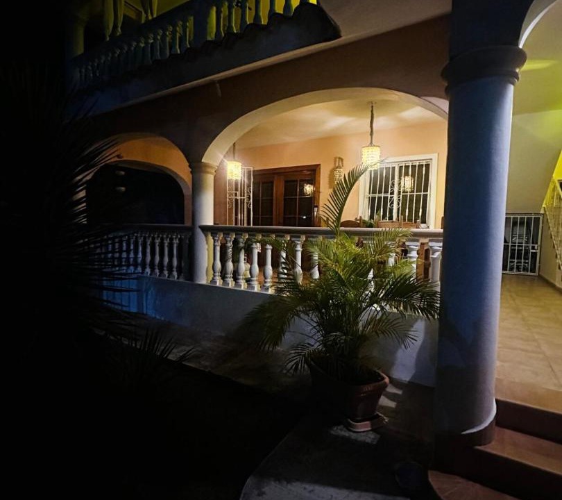 Photo of Others in Dominicus