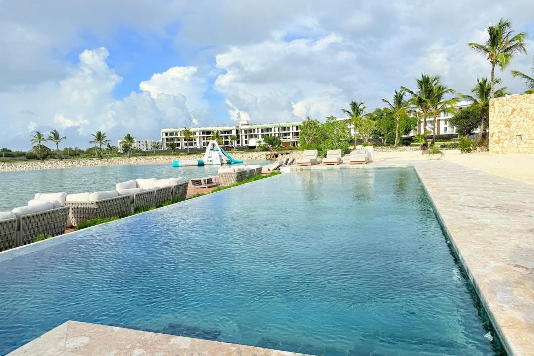 Photo of Others in Bavaro