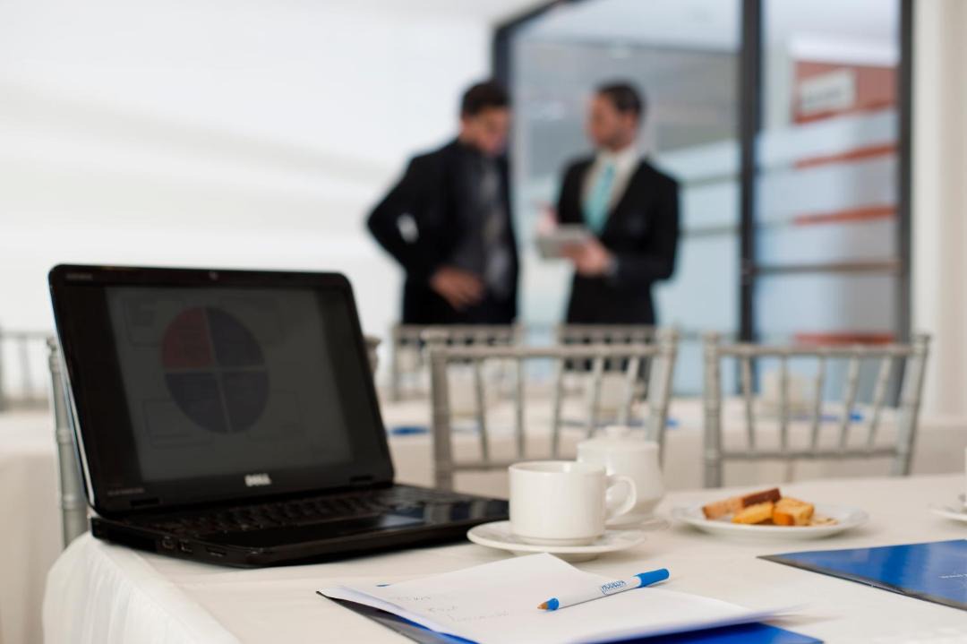 Photo of Others in Centro Historico de Santiago