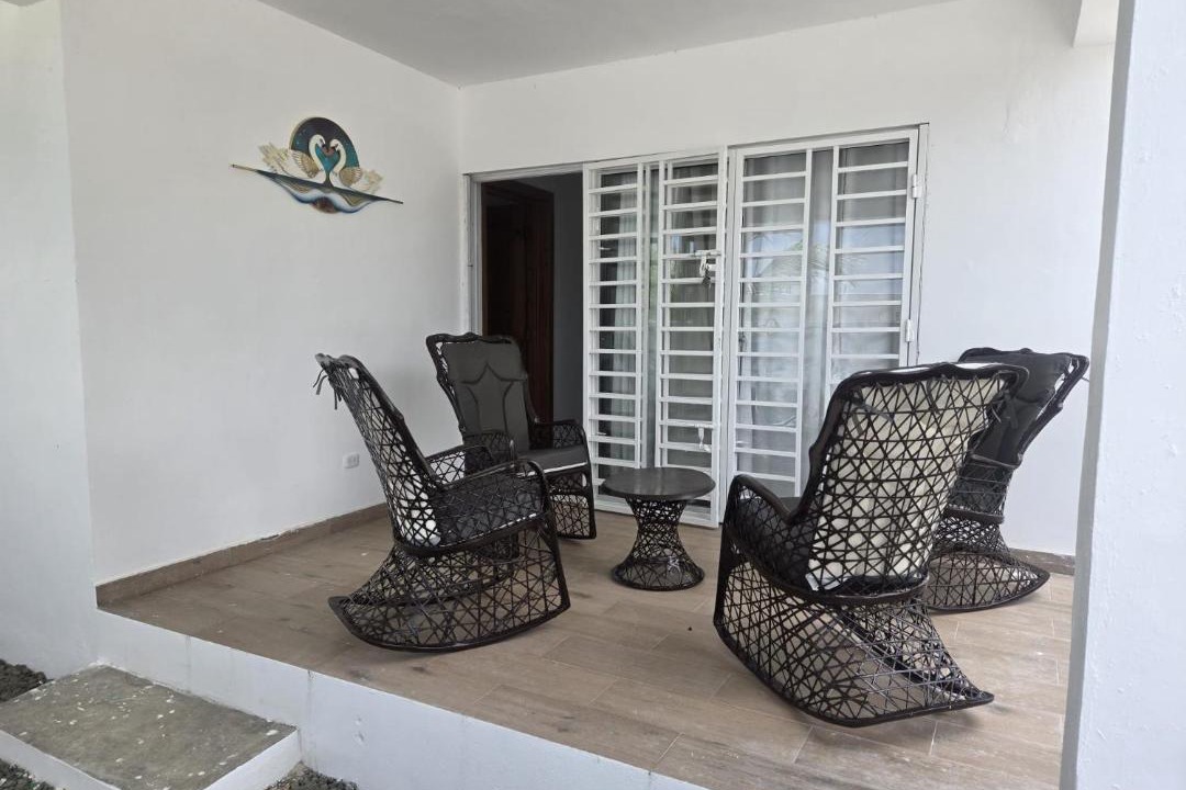 Photo of Others in La Romana