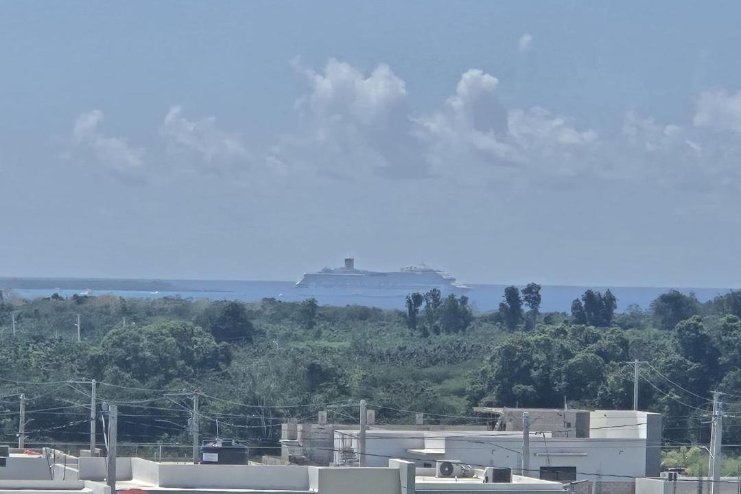 Photo of Others in La Romana