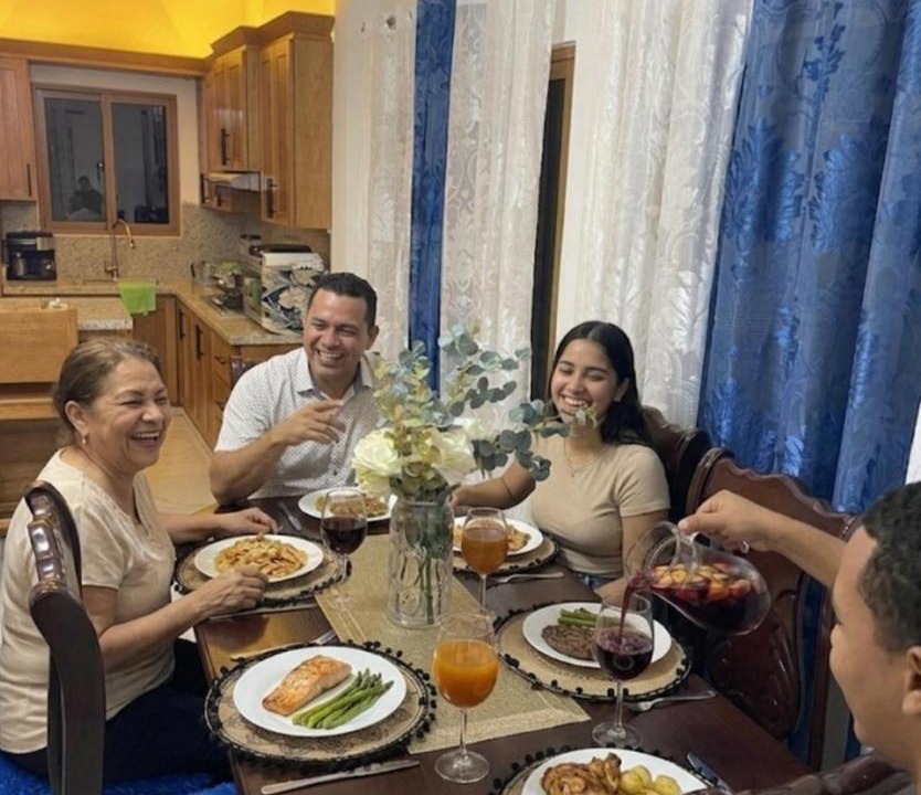 Photo of Others in La Vega Province