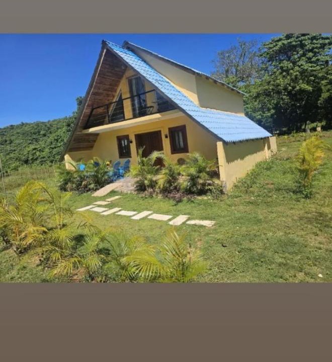 Photo of Others in Las Galeras