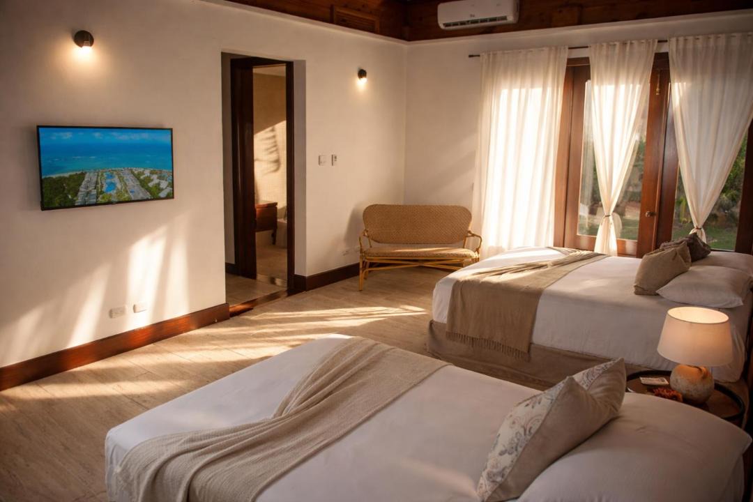 Photo of Others in Bavaro