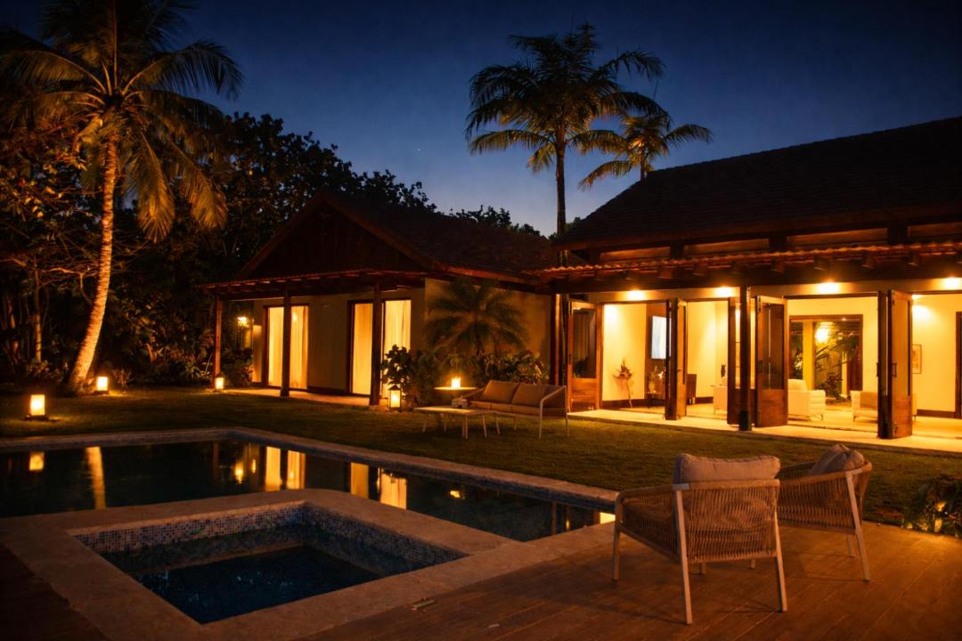 Photo of Others in Bavaro