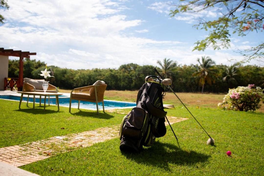 Photo of Others in Bavaro