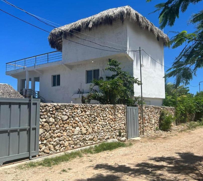 Photo of Others in La Cienaga