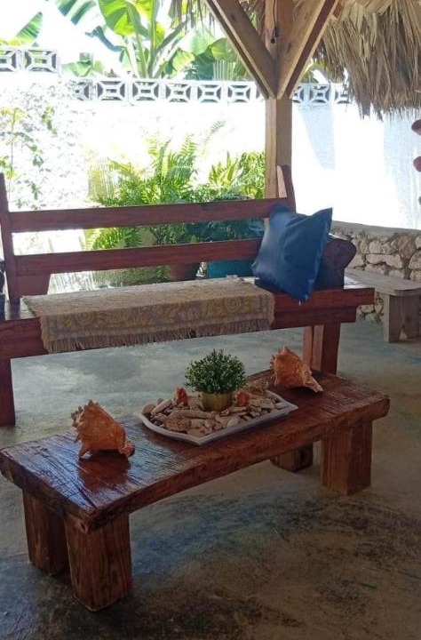 Photo of Others in La Cienaga