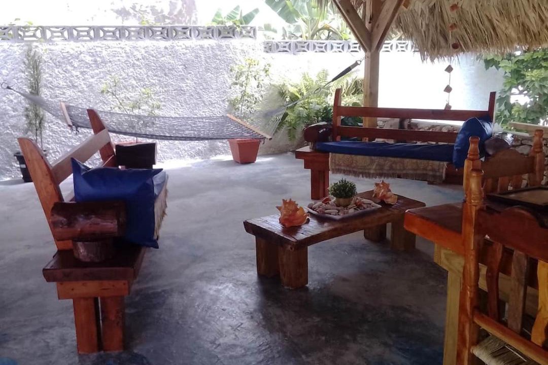Photo of Others in La Cienaga