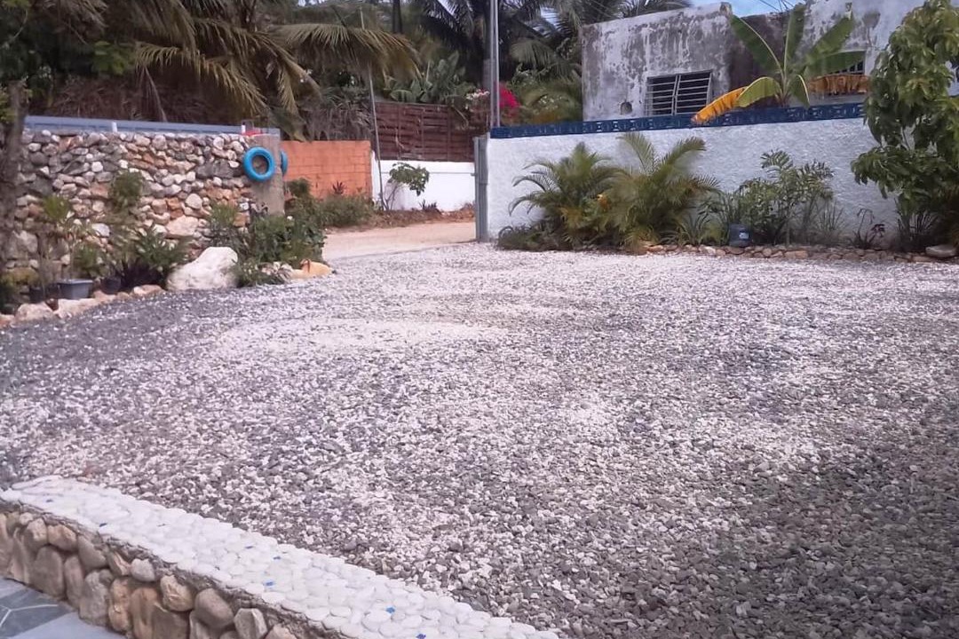 Photo of Others in La Cienaga