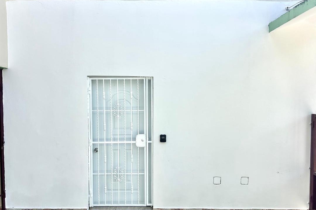 Photo of Others in Barrio El Hospital