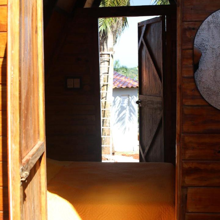 Photo of Others in Las Galeras