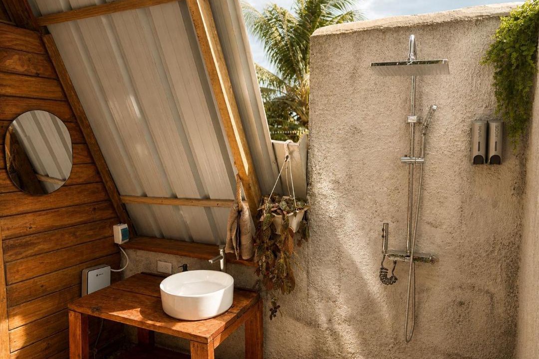 Photo of Others in Las Galeras