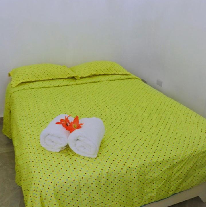 Photo of Others in Juan Dolio - El Pueblo