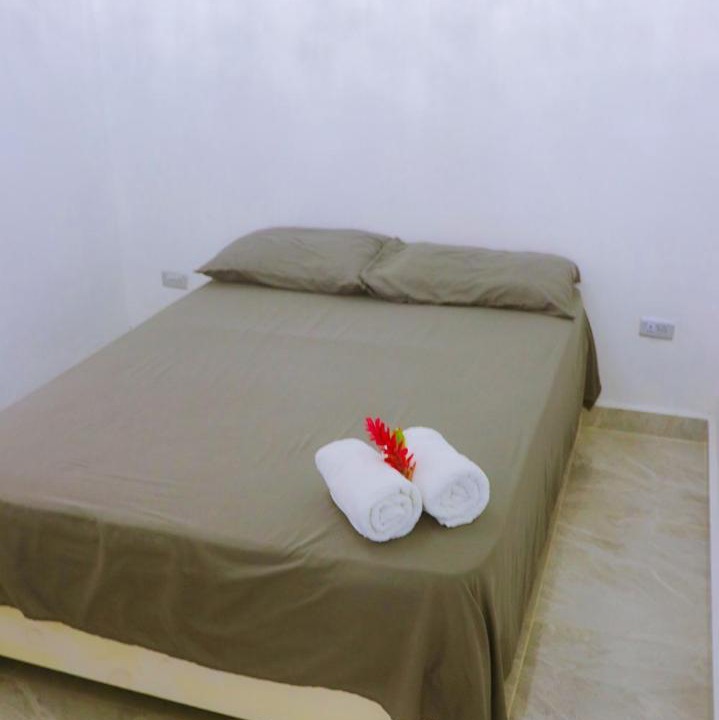 Photo of Others in Juan Dolio - El Pueblo