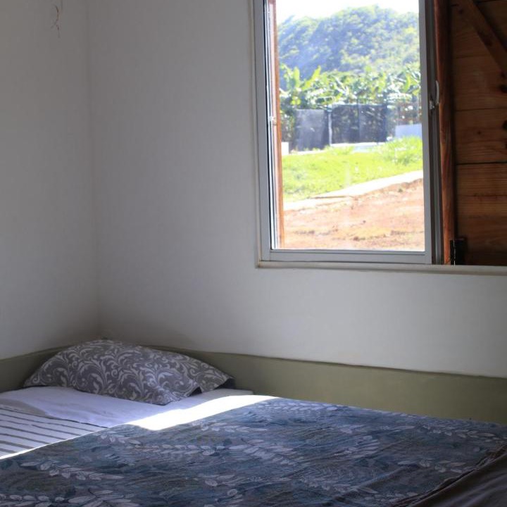 Photo of Others in Las Galeras