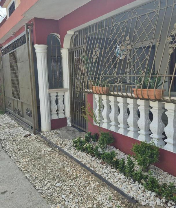 Photo of Others in San Cristobal