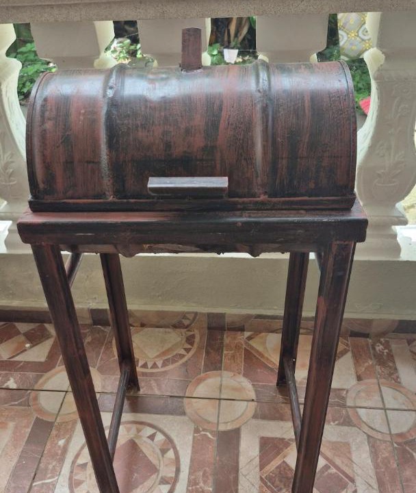 Photo of Others in San Cristobal