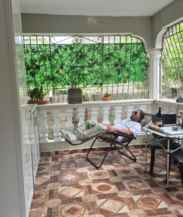 Photo of Others in San Cristobal