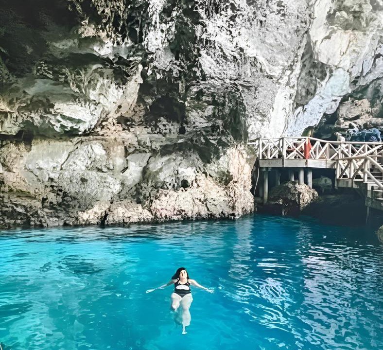 Photo of Others in Cap Cana Marina