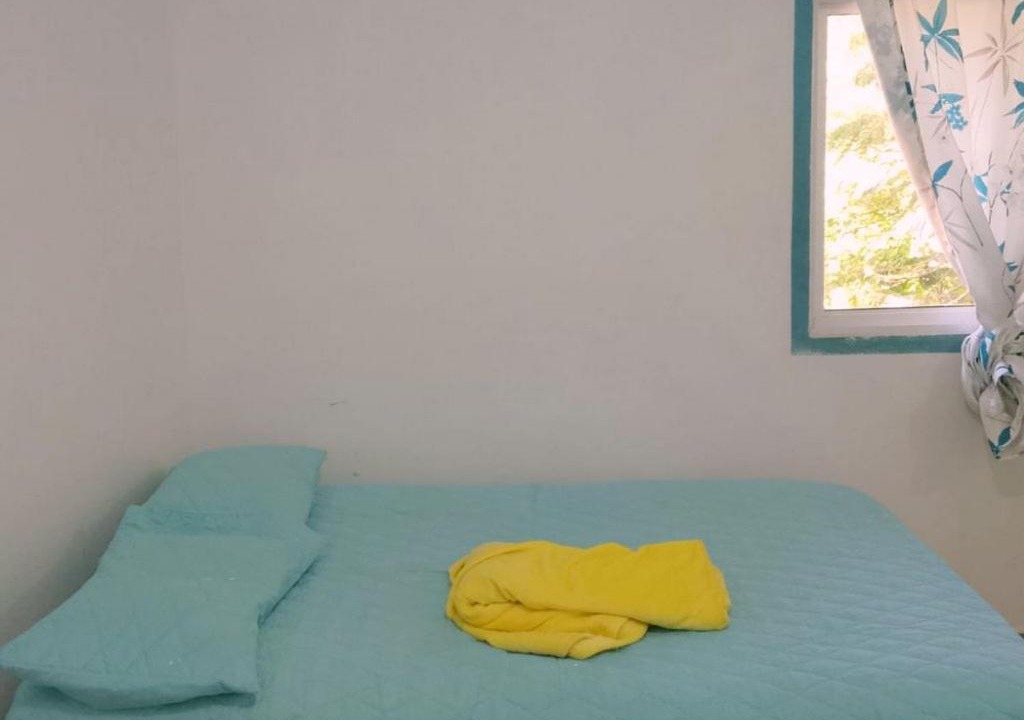 Photo of Others in La Cienaga