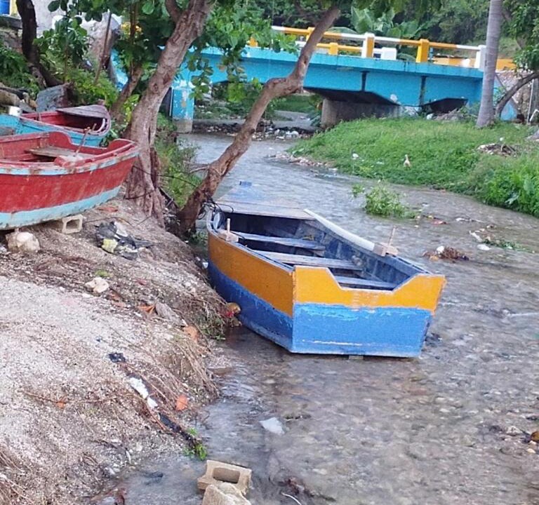 Photo of Others in La Cienaga