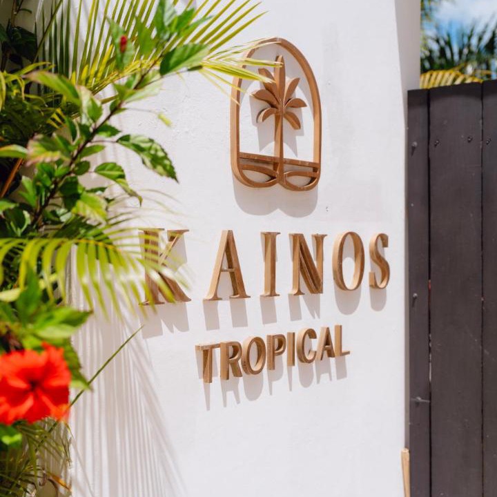 Photo of Others in Las Terrenas