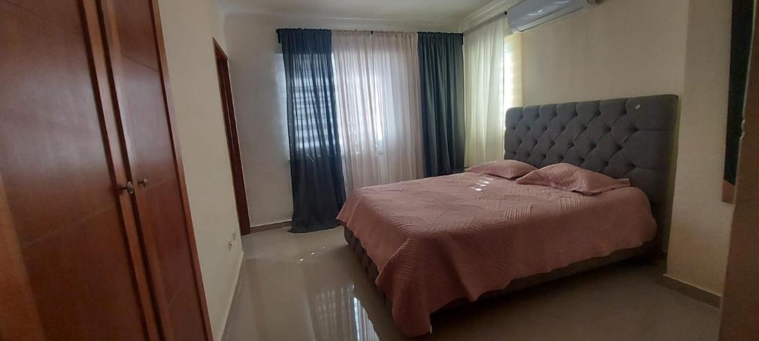 Photo of Others in Mendoza