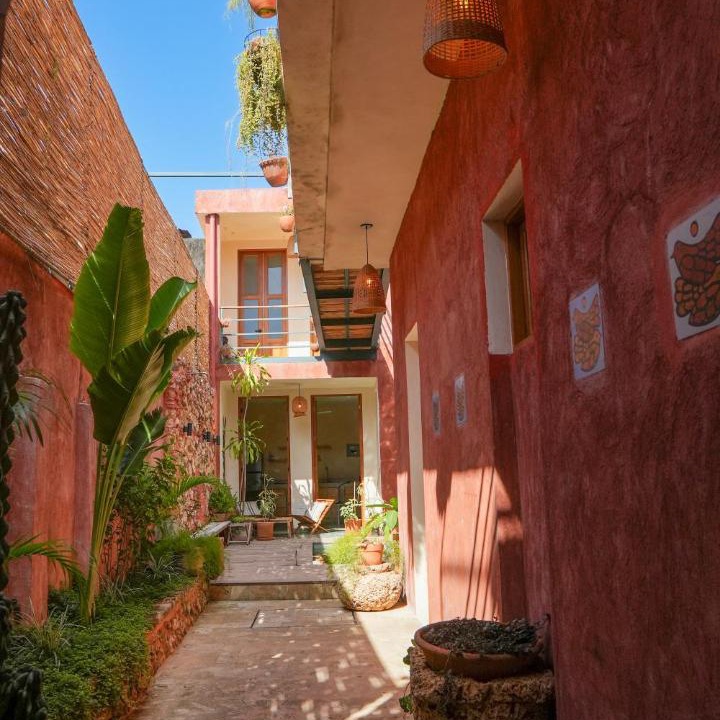 Photo of Others in Zona Colonial
