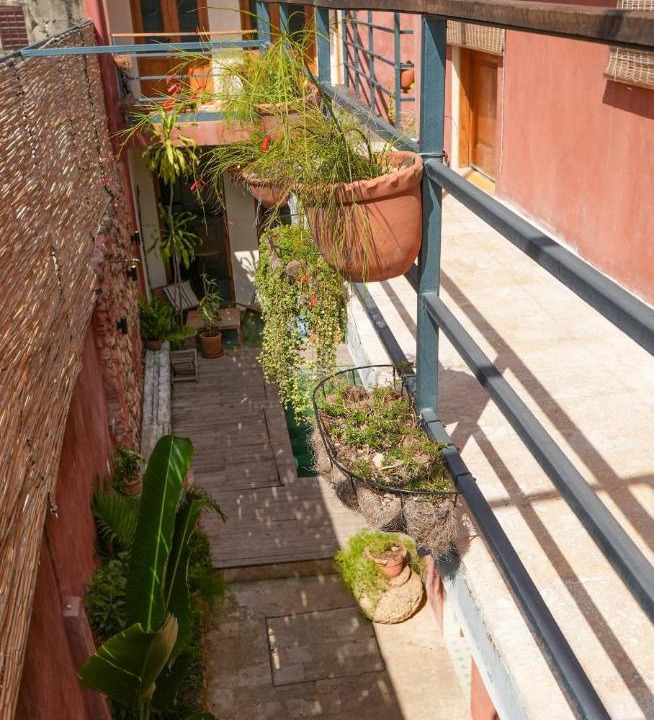 Photo of Others in Zona Colonial