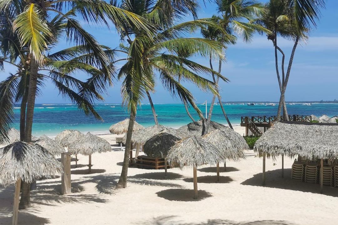Photo of Others in Bavaro