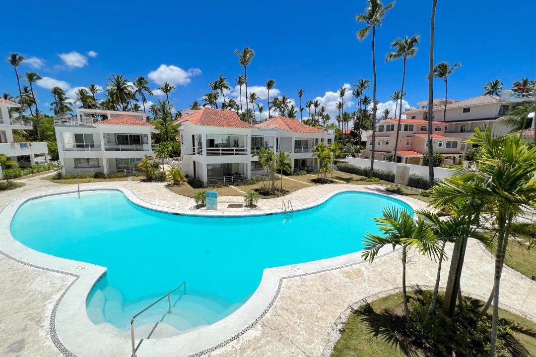 Photo of Others in Bavaro