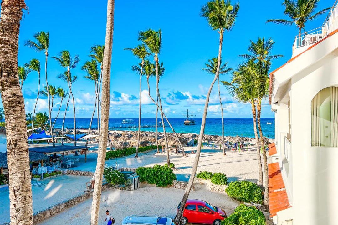 Photo of Others in Bavaro